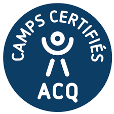 ACQ Certified Camp